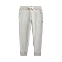 Pantalón Infantil Polo Ralph Lauren 321720897004