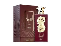 Perf Lattafa Ansaam Gold 100ML