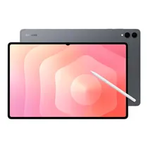 Tablet Samsung Galaxy Tab S11 Ultra SM-X930 - 12/256GB - Wi-Fi - 14.6" - Moonstone Gray