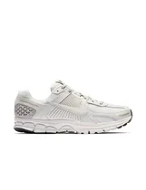 Calzado Deportivo Masculino Nike Zoom Vomero 5