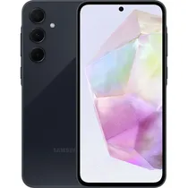 Cel Samsung A35 SM-A356E 5G 256GB/8RAM Awesome Nav