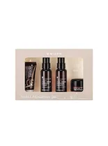 Mizon Set Toner Repair Miniature c/4