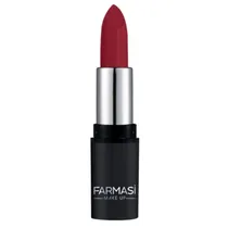 Batom Farmasi Matte 12 4GR