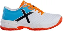 Tenis Munich X-Pad Padx 20 Padel - 4034020
