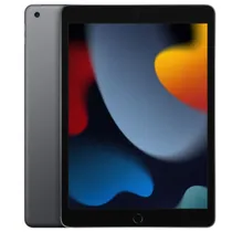 Apple iPad 9 MK2K3TA/A 64GB 10.2" Space Gray
