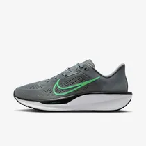 Tênis Nike Quest 6 Running Masculino FD6033-009
