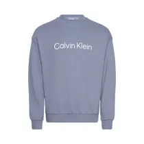 Moleton Calvin Klein K10K112956 CGK