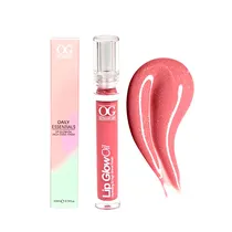 Og Daily Essentials Lip Glow Oil LG06