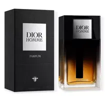 Dior Perfume Homme Mas Eau de Parfum 50ML