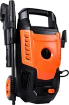 Lavadora de Alta Pressão 1400W 220 50/60HZ - Fixman Y1102