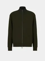 Armani Exchange Chaqueta A.X 6RZMAAZJMAZ-1851 (T) XXL