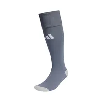 Media de Fútbol Adidas IB7816 Milano 23 Masculino 1 Par