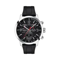 Reloj Tissot T114.417.17.057.00
