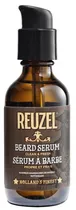 Soro para Barba Reuzel Clean & Fresh - 50G