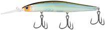 Isca Artificial Daiwa Steez Minnow 110F DR 0743-3327