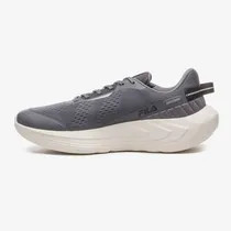 Tênis Fila Diffusion Running Masculino F01TR00065-6818