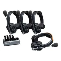 Hollyland Solidcom Se 4S 1.9GHZ