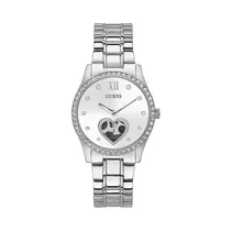 Relogio Guess GW0380L1 Femenino