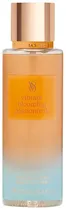 Body Splash Victoria's Secret Vibrant Blooming Passionfruit - 250ML