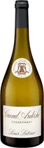 Vinho Louis Latour Grand Ardèche Chardonnay 2021