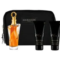 Set Maubossin Elixir Por Elle  Set Mauboss...