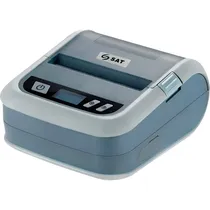 Mini Impressora Portátil Sat Térmica SAT-AF330