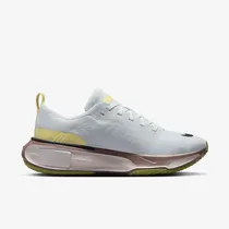 Calzado Deportivo Femenino Nike Zoomx Invicible RUN3