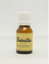 New Zone Esencia para Difusor Vainilla 20ML
