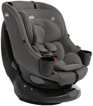 Cadeira de Bebê Giratória para Automóvel Joie Chili Spin 360 C2323AATHD900