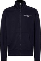 Jaqueta Tommy Hilfiger MW0MW29327 DW5 - Masculina