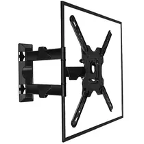 Suporte Articulado para Parede de 32 A 65" Smartfy ST03