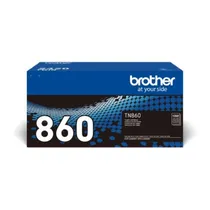 Toner Brother TN860 (L2880DW)