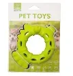 Nunbell Juguete de Goma p/Mascota Y33921
