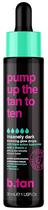 Gotas Bronceadoras B.Tan That Next Level Bronze Darkest - 30ML