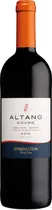 Vinho Symington Altano Douro 2015