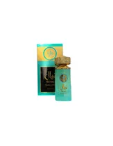 Perfume Al Wataniah Nawal Tanzanite Edp 100ML