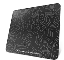  Mousepad Ga...