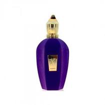 Xerjoff Accento Edp 100ML