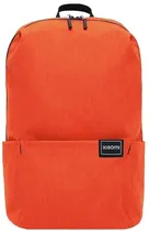 Mochila Xiaomi Casual Daypack 2076 - Orange