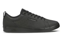Tenis Olympikus Only 2 (Preto) 902