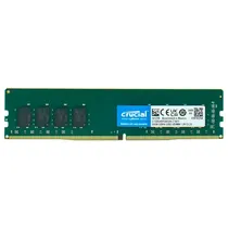 Memória Ram Crucial CT32G4DFD832A - 32GB - DDR4 - 3200MHZ - para PC