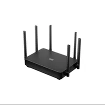 Wireless Router Xiaomi RB01 AX3200 WIFI6 DVB4314GL