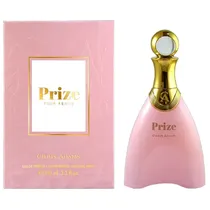 Chris Adams Perfume Prize Eau de Parfum 100ML