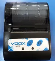 Impresora Termica VX-P2 58MM