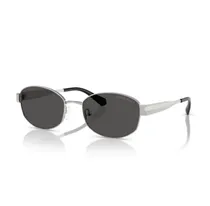 Michael Kors Lente 1161 189387 56