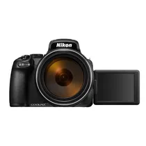 Camera Nikon Coolpix P1100 16MP/24-3000MM