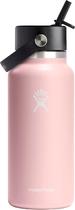 Garrafa Termica Hydro Flask W32BFS678 946ML Trillum