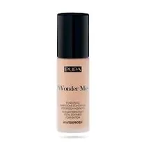 Pupa Base Líquida 020 Wonder Me 30ML