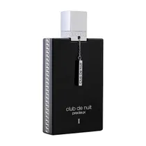 Per. Armaf Club de Nuit Precieux Edp 55ML