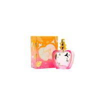 Amore Mio Tropical Crush 100ML Edp c/s